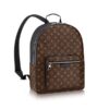 Louis Vuitton Josh M41530